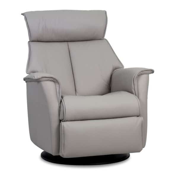 recliner, relaxer, leather recliner, contemporary recliner