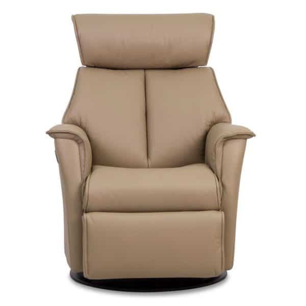 recliner, relaxer, leather recliner, contemporary recliner