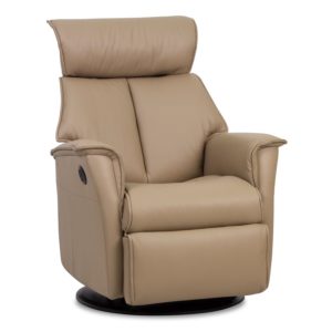 recliner, relaxer, leather recliner, contemporary recliner