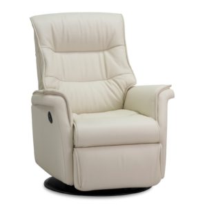 recliner, relaxer, leather recliner, contemporary recliner