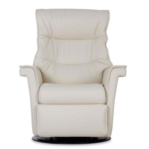 recliner, relaxer, leather recliner, contemporary recliner