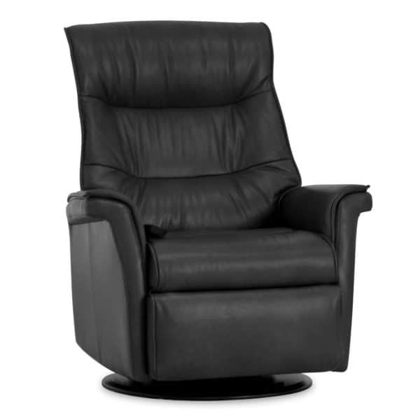 recliner, relaxer, leather recliner, contemporary recliner