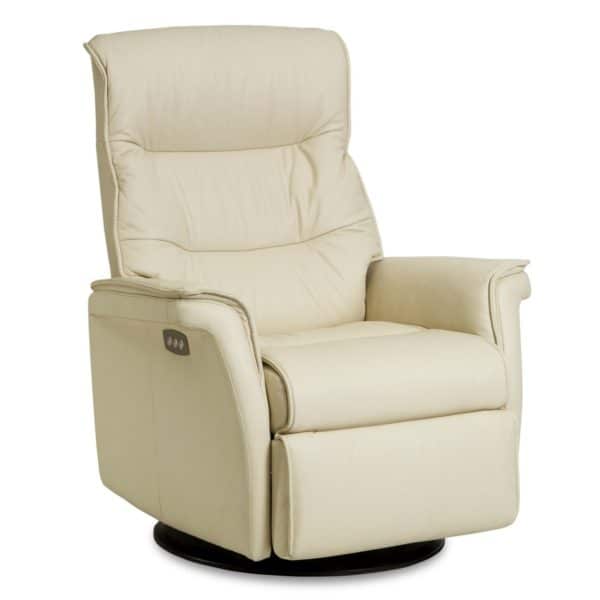 recliner, relaxer, leather recliner, contemporary recliner