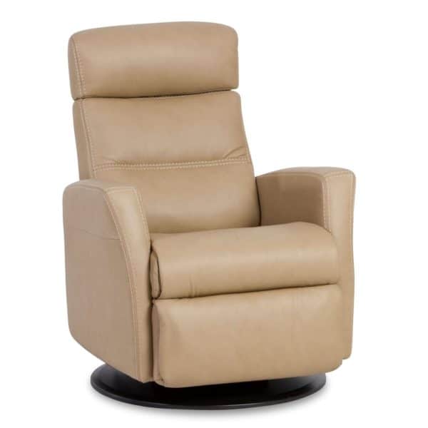 recliner, relaxer, leather recliner, contemporary recliner