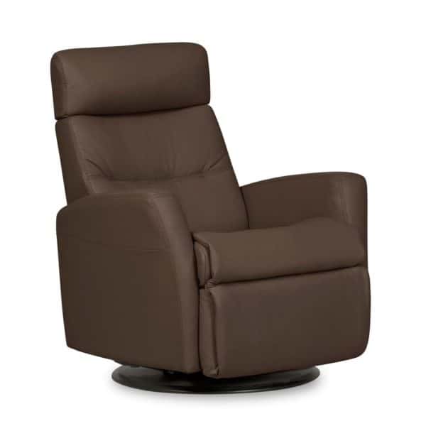 recliner, relaxer, leather recliner, contemporary recliner