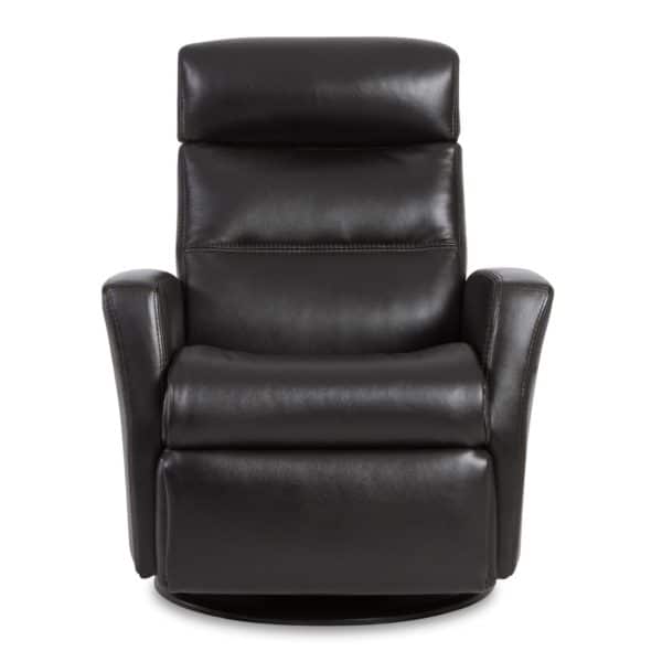 recliner, relaxer, leather recliner, contemporary recliner