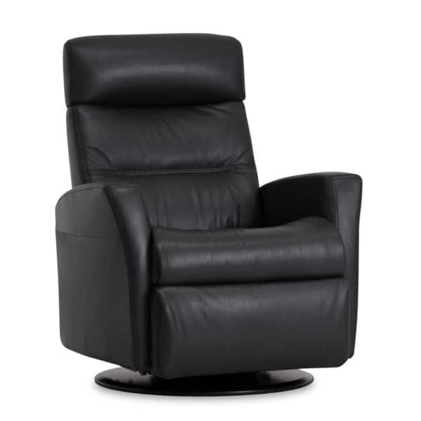 recliner, relaxer, leather recliner, contemporary recliner