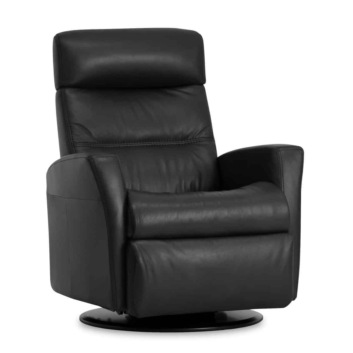 House of denmark 2025 recliners