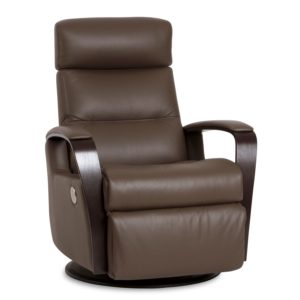 recliner, relaxer, leather recliner, contemporary recliner