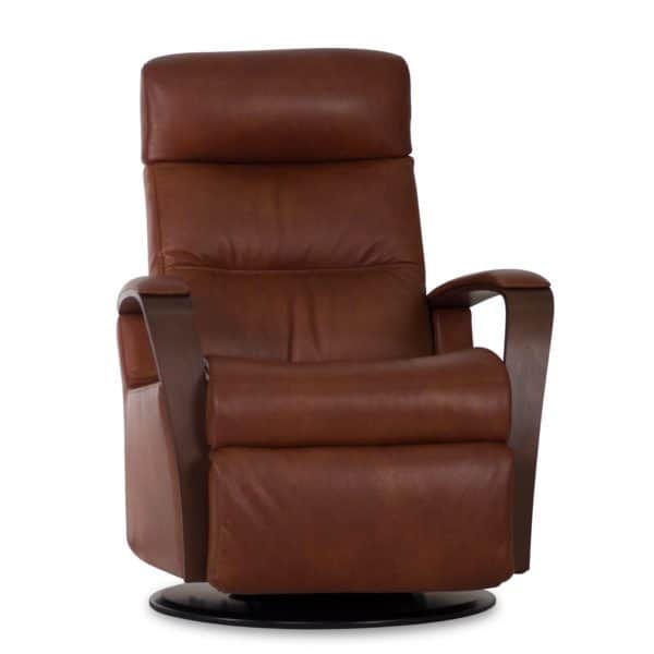 recliner, relaxer, leather recliner, contemporary recliner