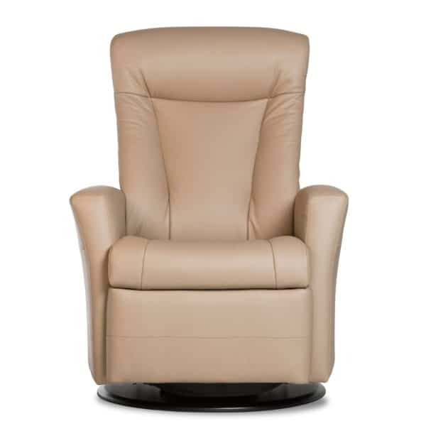 recliner, relaxer, leather recliner, contemporary recliner