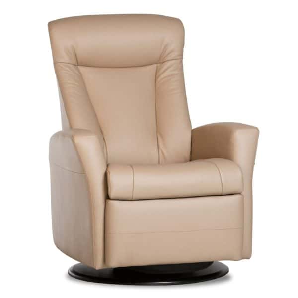 recliner, relaxer, leather recliner, contemporary recliner