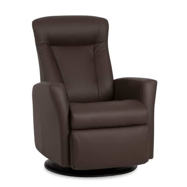 recliner, relaxer, leather recliner, contemporary recliner