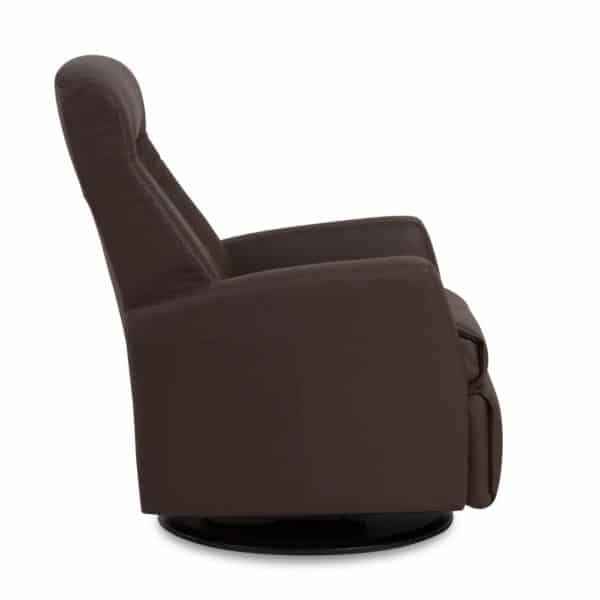 recliner, relaxer, leather recliner, contemporary recliner