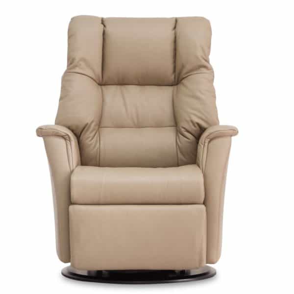 recliner, relaxer, leather recliner, contemporary recliner