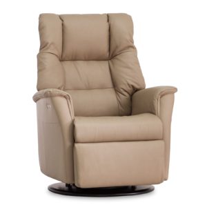 recliner, relaxer, leather recliner, contemporary recliner