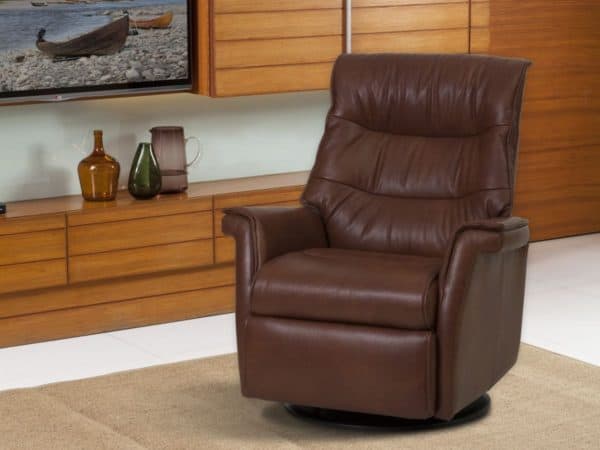 recliner, relaxer, leather recliner, contemporary recliner