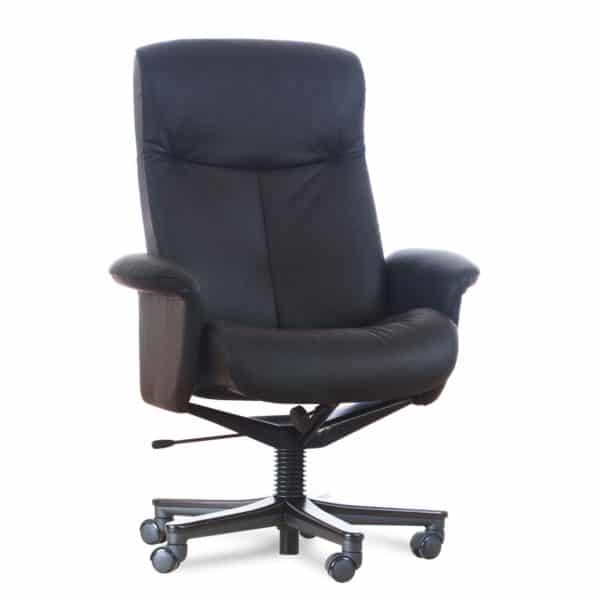 office, desk chair, contemporary, img