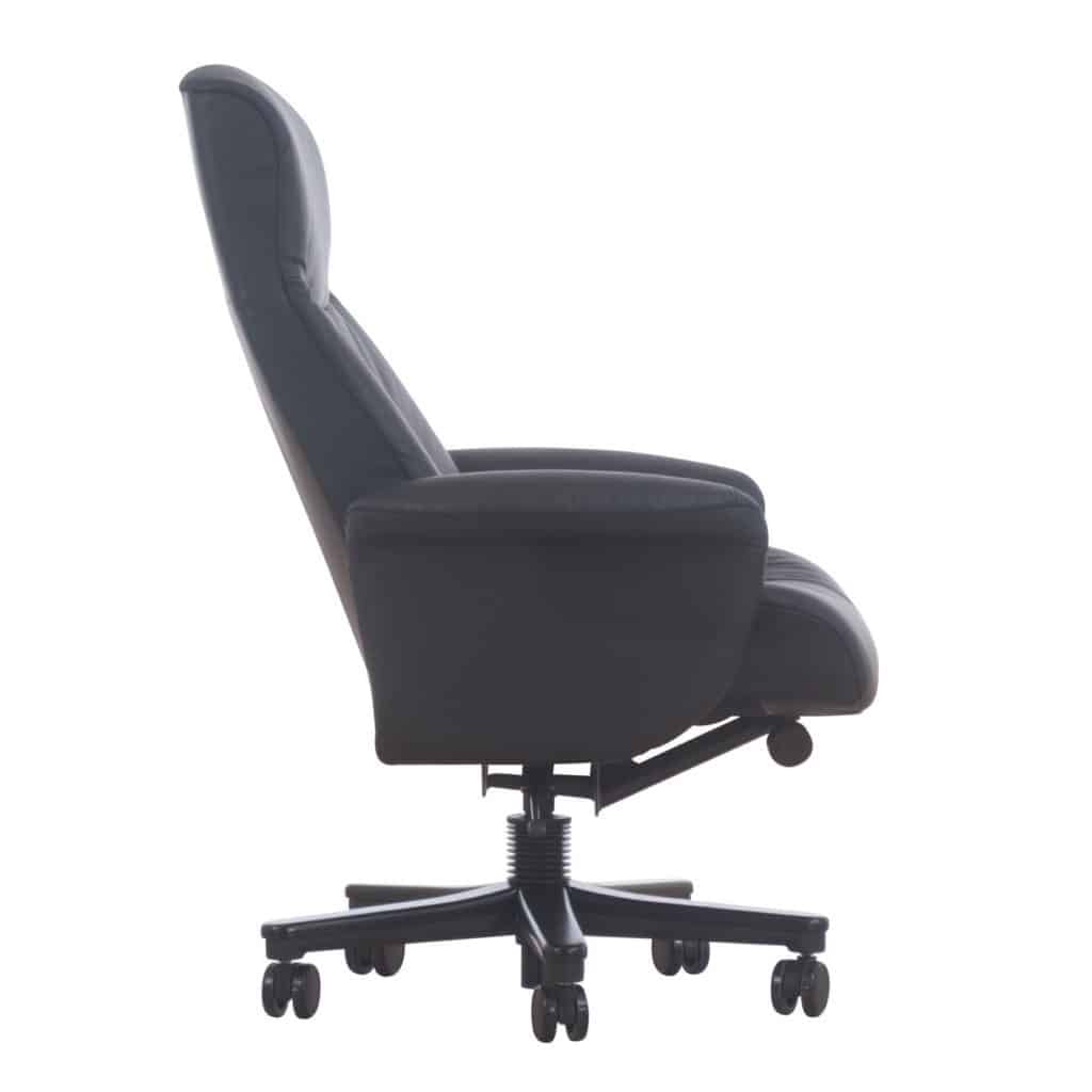 Kingston Office Chair House of Denmark