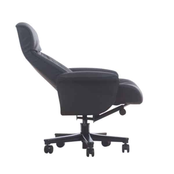 office, desk chair, contemporary, img