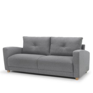 retro sofa, sofa, contemporary sofa, living room