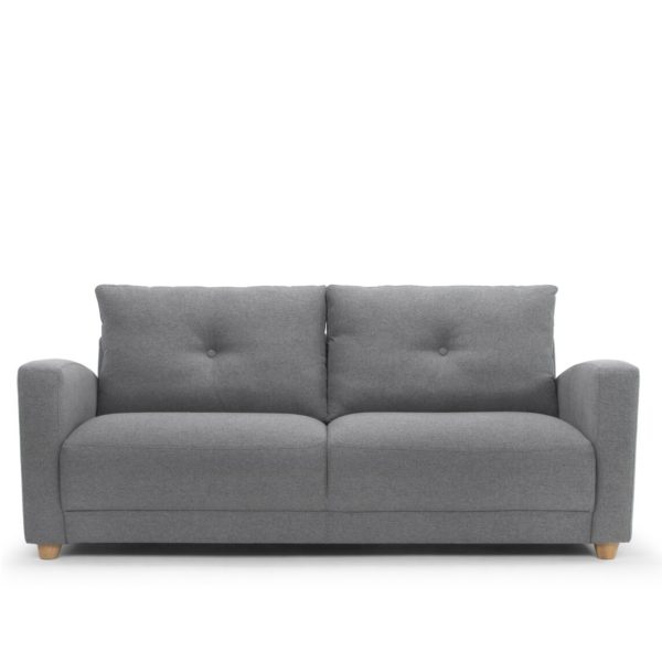 retro sofa, sofa, contemporary sofa, living room