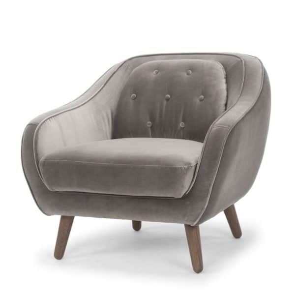 New Arrival Md1375 Retro Sofa House Of Denmark New Arrival Md1375 Retro Sofa