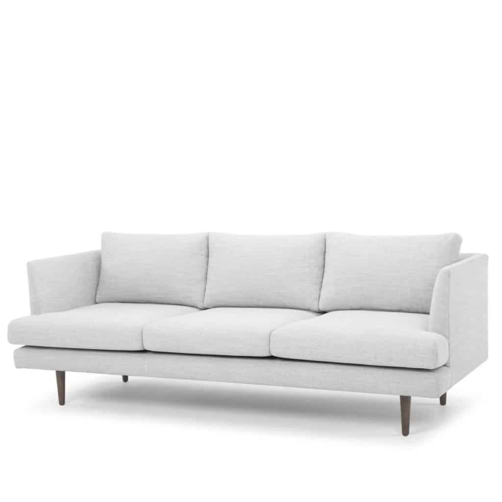 MD1490 Contemporary Sofa House of Denmark