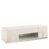 ALF Canova, entertainment unit, modern entertainment, contemporary entertainment