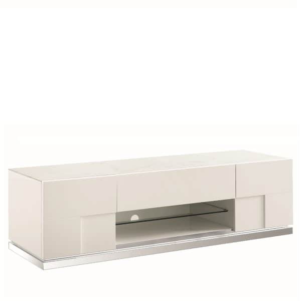 ALF Canova, entertainment unit, modern entertainment, contemporary entertainment