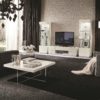 ALF Canova, entertainment unit, modern entertainment, contemporary entertainment