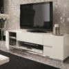 ALF Canova, entertainment unit, modern entertainment, contemporary entertainment