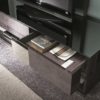 ALF Heritage, entertainment unit, modern entertainment, contemporary entertainment