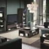 ALF Heritage, entertainment unit, modern entertainment, contemporary entertainment