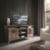 ALF Matera, entertainment unit, modern entertainment, contemporary entertainment