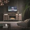ALF Matera, entertainment unit, modern entertainment, contemporary entertainment