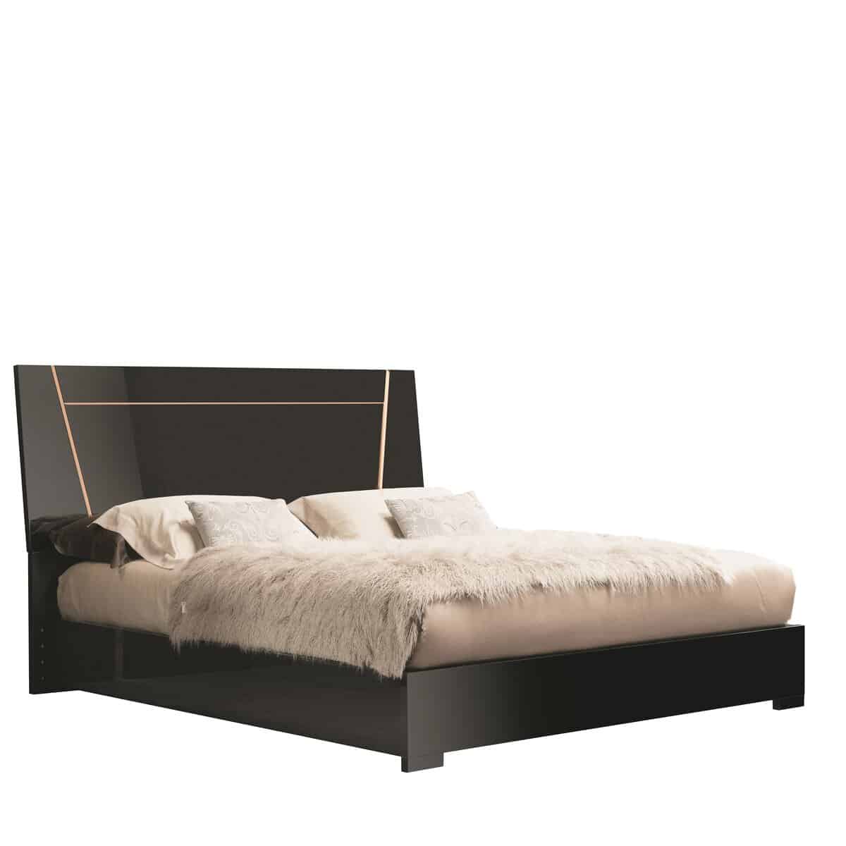 alf, bedroom, contemporary bedroom, mont noir