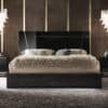 alf, bedroom, contemporary bedroom, mont noir