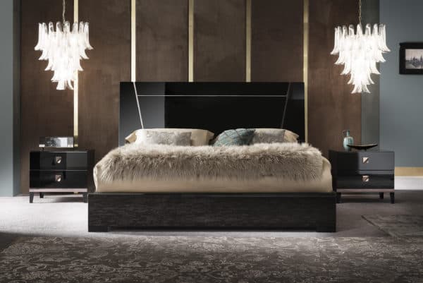 alf, bedroom, contemporary bedroom, mont noir