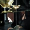 alf, bedroom, contemporary bedroom, mont noir