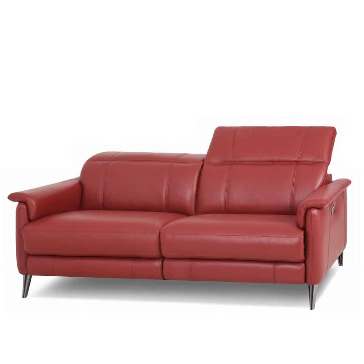 Rsb5058 Reclining Sofa House Of Denmark Rsb5058 Reclining Sofa House Of