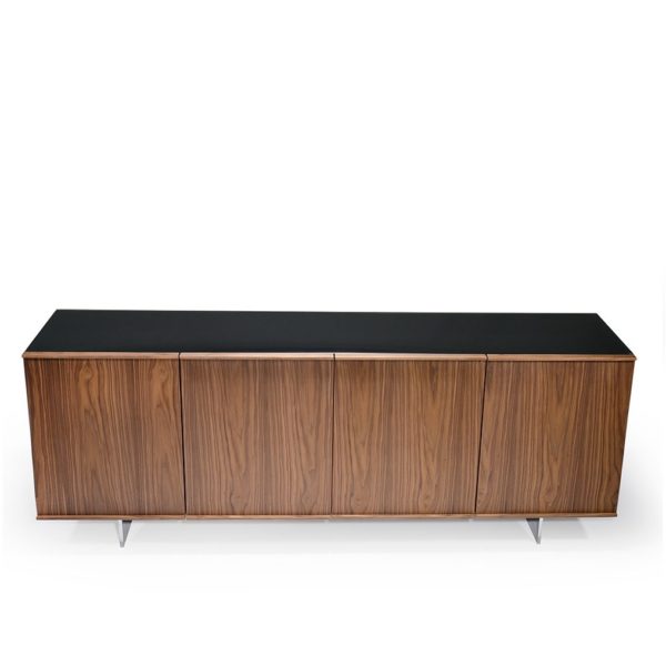 sideboard, buffet, contemporary dining, modern dining