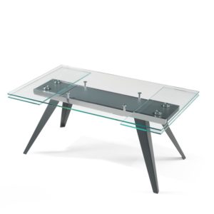 frosted glass dinning table grey glass dining table extendable modern dining conteporary dining tables archives house of denmark frosted glass dinning table grey glass dining table extendable modern dining conteporary dining tables archives house of denmark