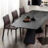 dining table, modern dining, contemporary dining, dining