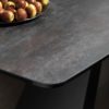 dining table, modern dining, contemporary dining, dining
