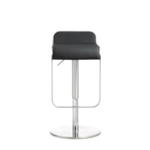 adjustable stool, barstool, counter stool, dining