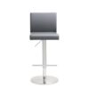 adjustable stool, barstool, counter stool, dining