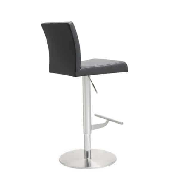 adjustable stool, barstool, counter stool, dining