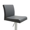 adjustable stool, barstool, counter stool, dining