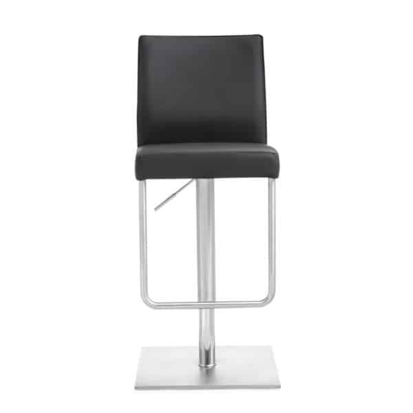 adjustable stool, barstool, counter stool, dining